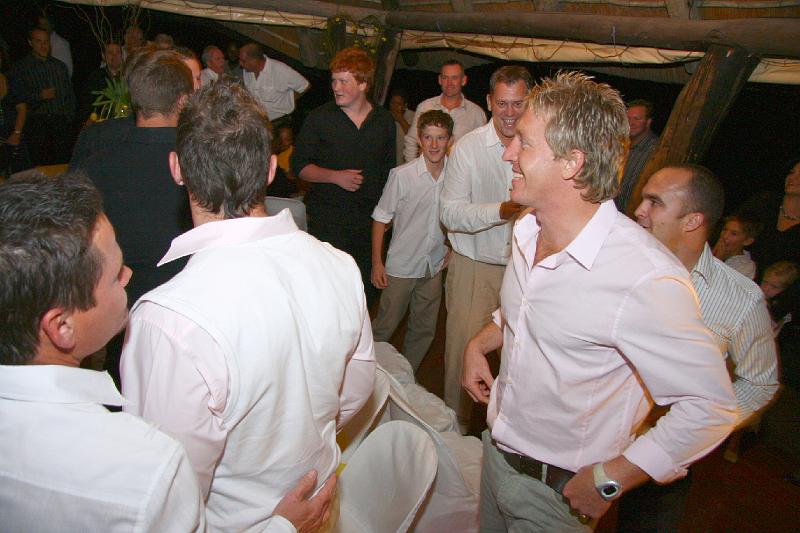 16May'09 1767.JPG